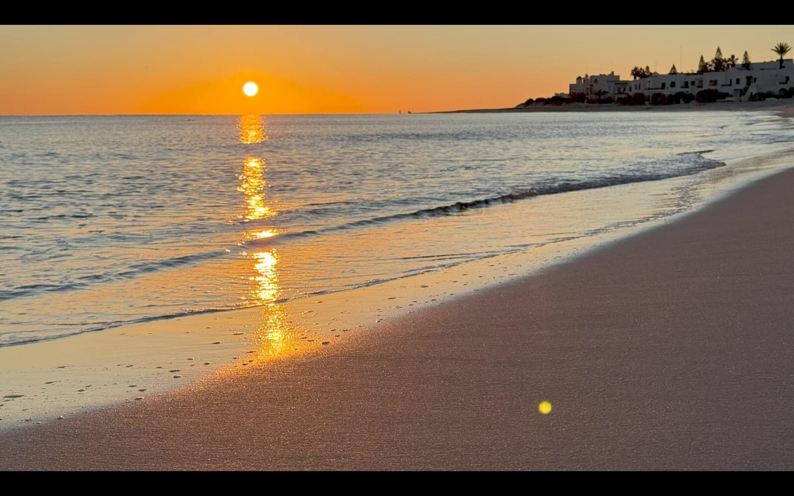 Marhaba Palace-泳池