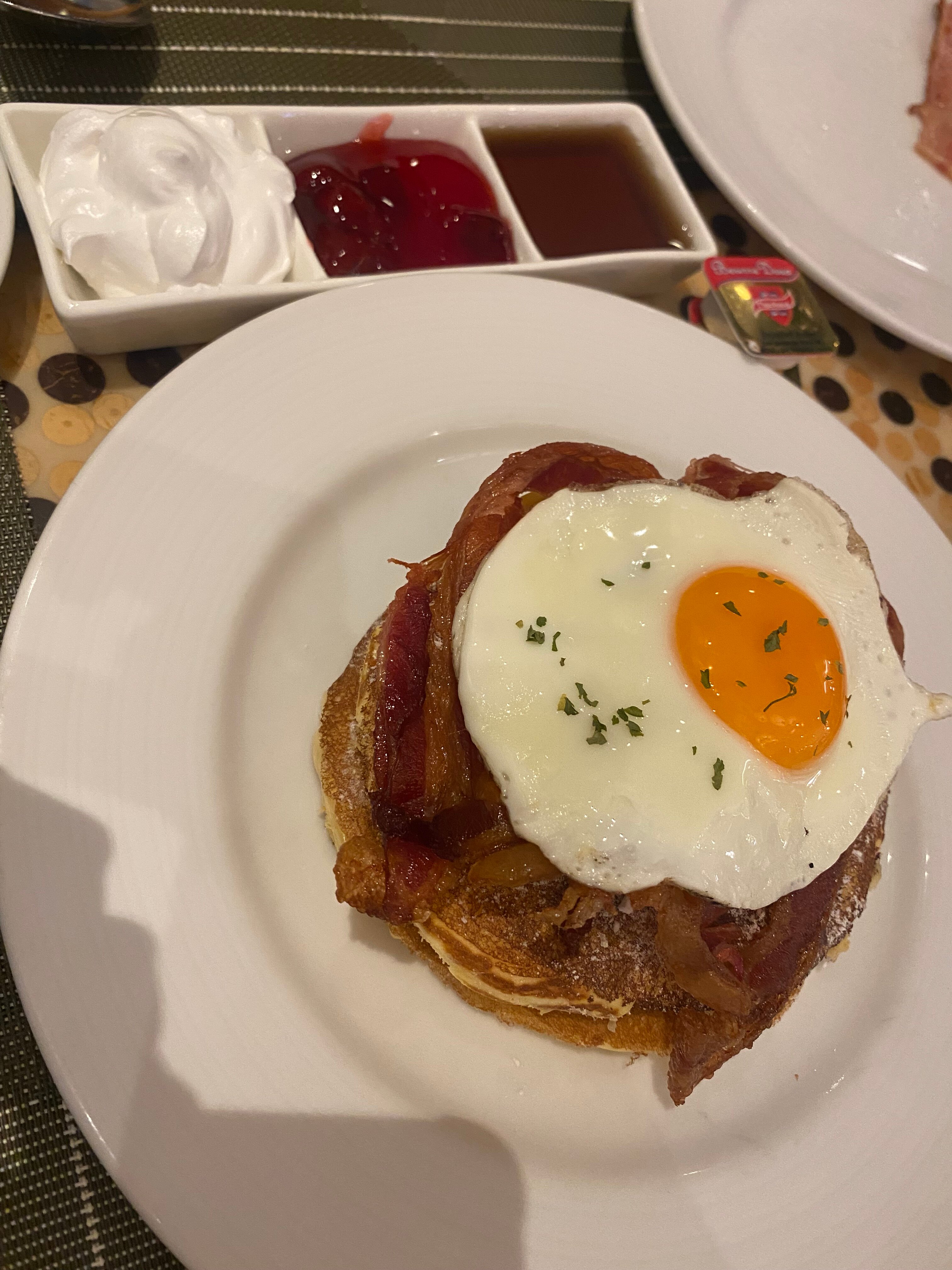 宿务马可波罗酒店-官方