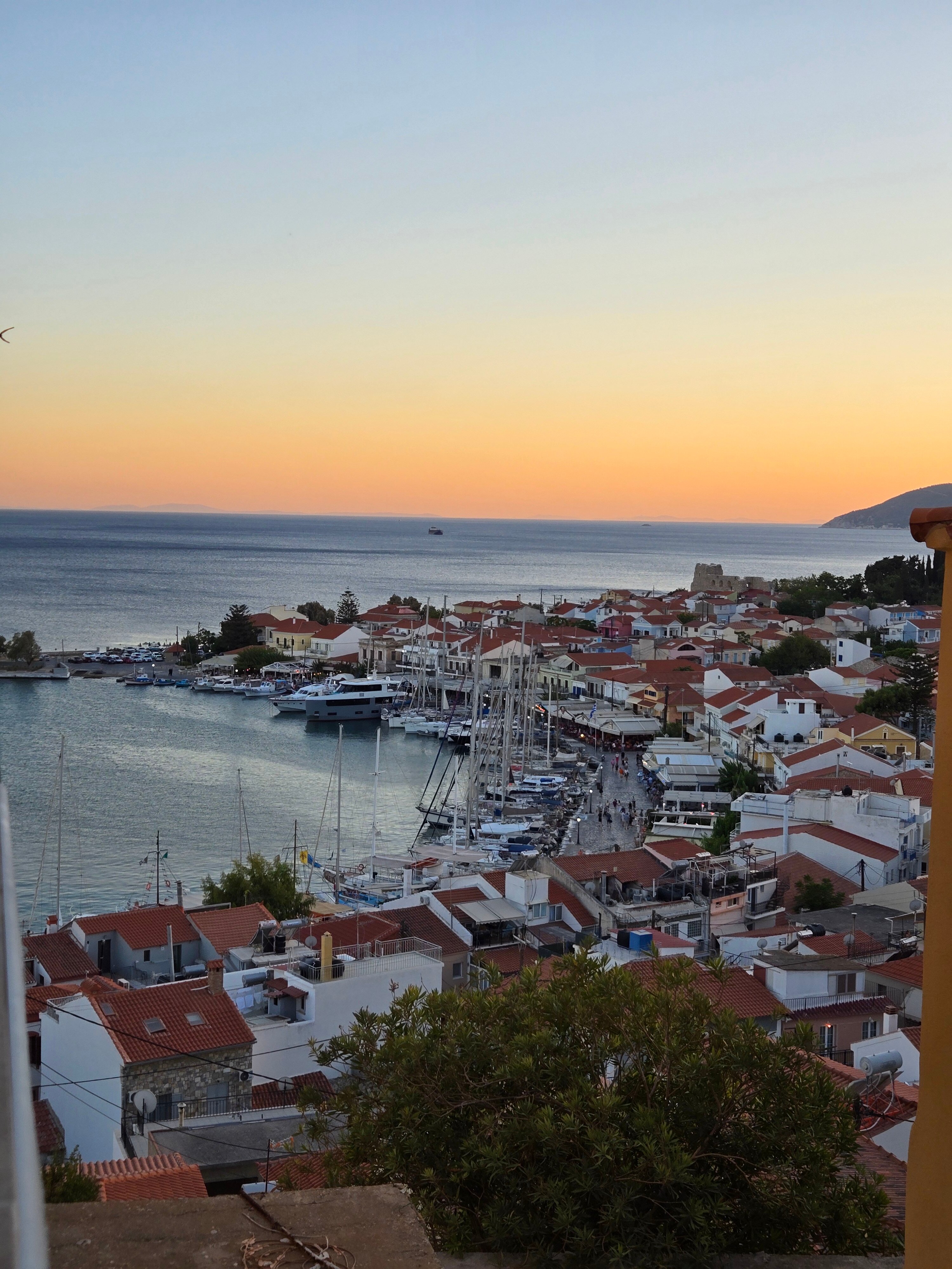 Doryssa Lithos Hotel-官方