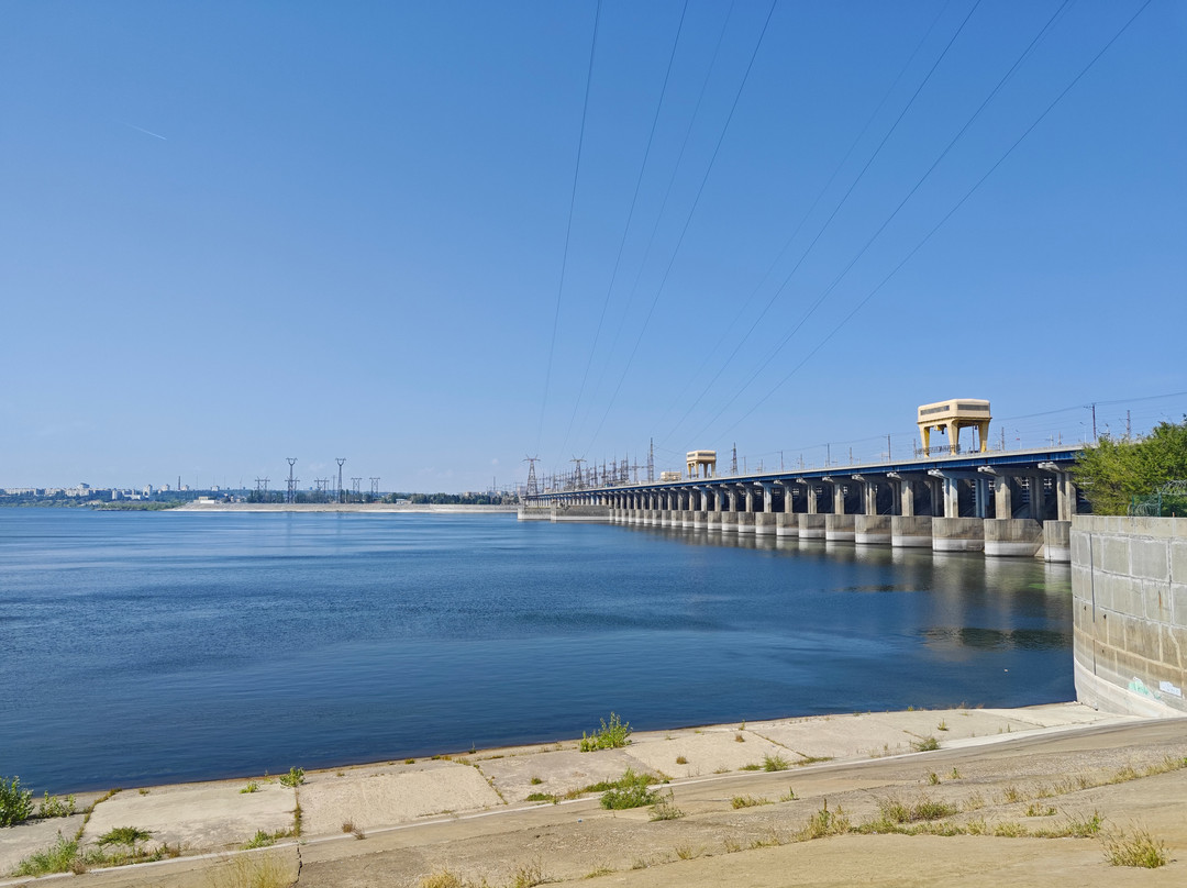 Volgograd Sputnik Travel Company - Tours in Volgograd-伏尔加格勒必去景点