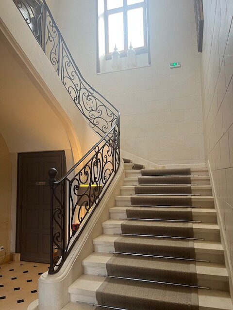 Chateau De Didonne主图