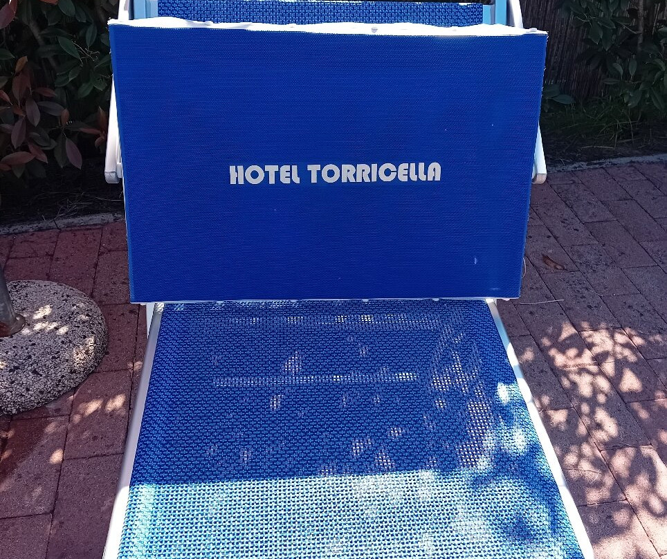 Hotel Torricella主图