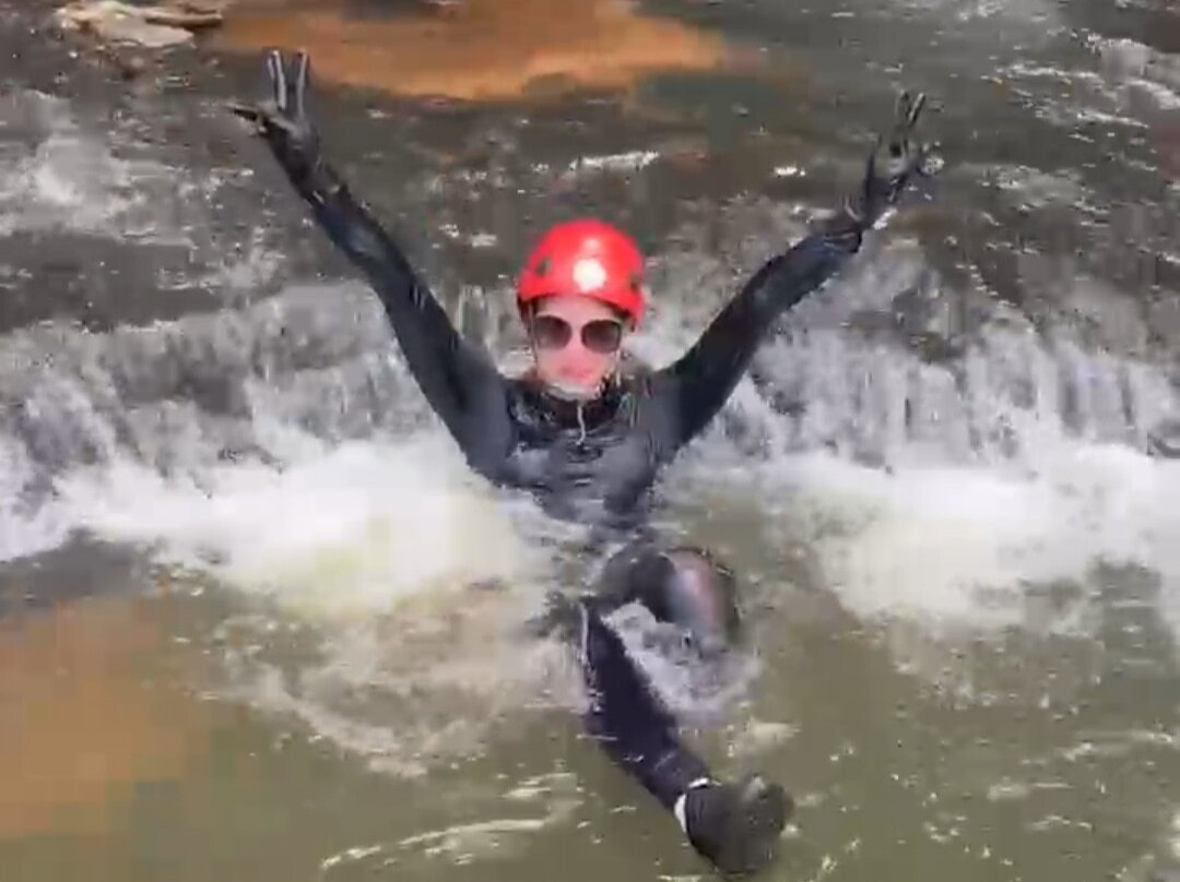 Explorando de 4x4 - Expedições e Ecoturismo-Cidade Gaucha必去景点