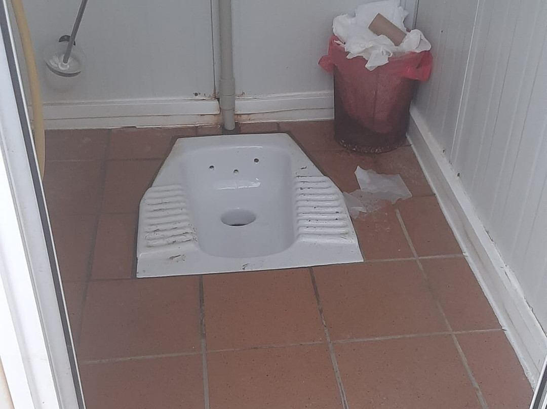 Nevis Resort & Aqua Park - All Inclusive主图