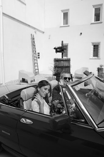 GrapeTrotter-阿尔巴必去景点