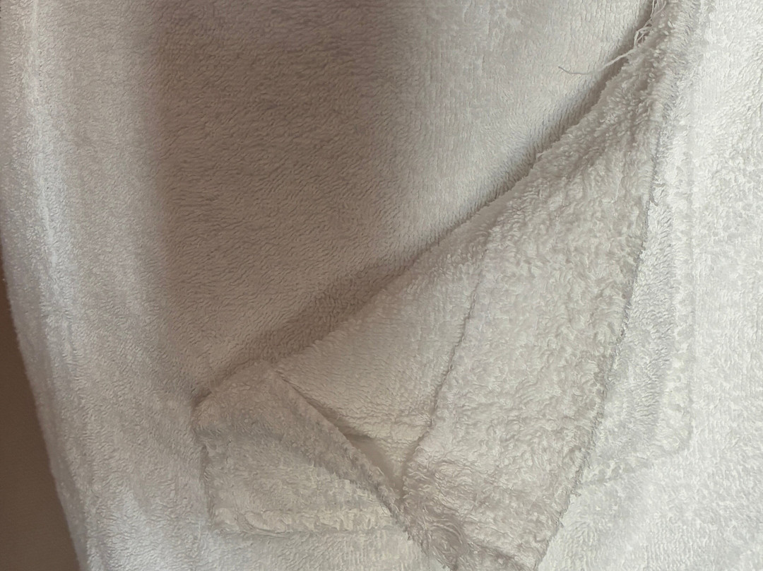 Grand Hotel Bucharest主图