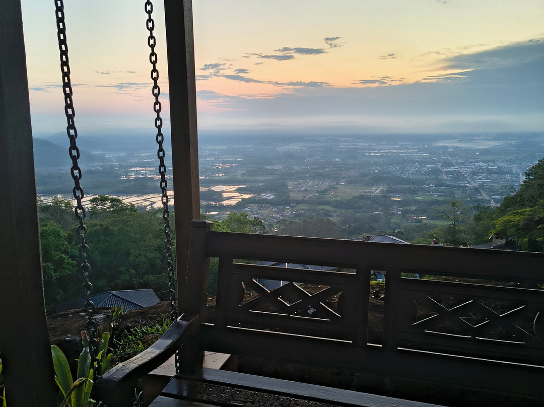 Discovery Canyon主图