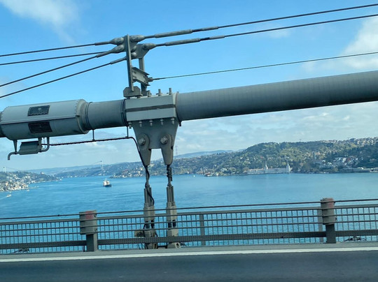 Guided Istanbul Tours-伊斯坦布尔必去景点