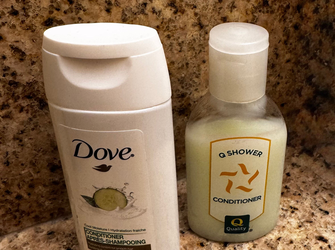 Baymont by Wyndham Indianapolis Northeast主图