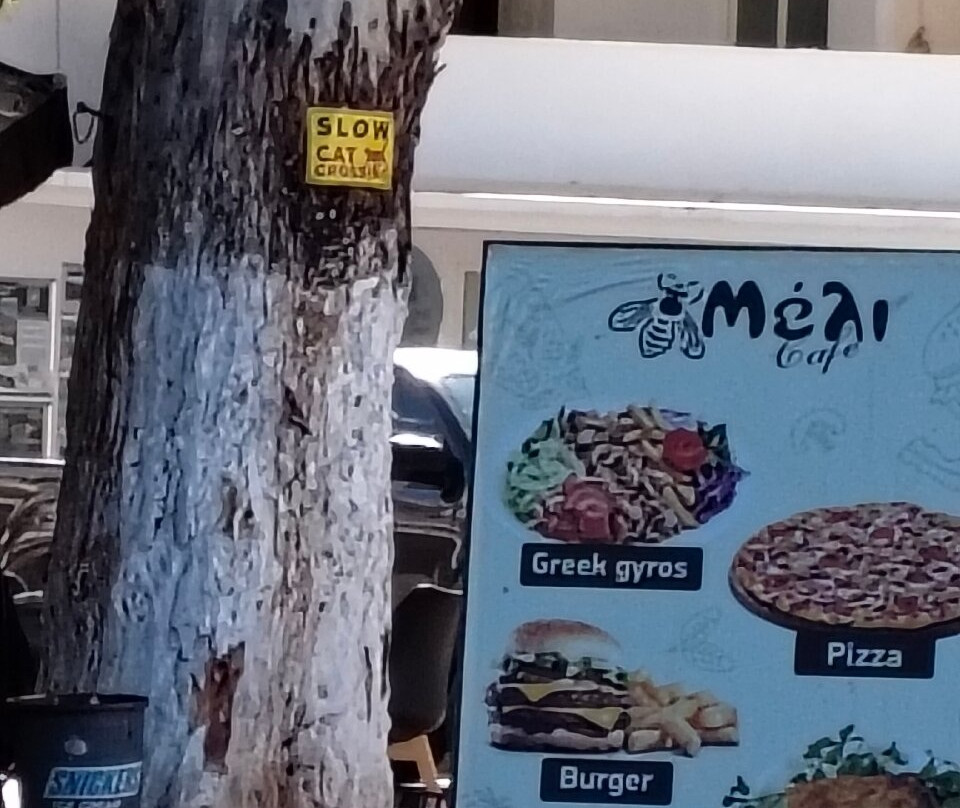 Hotel Romantica主图