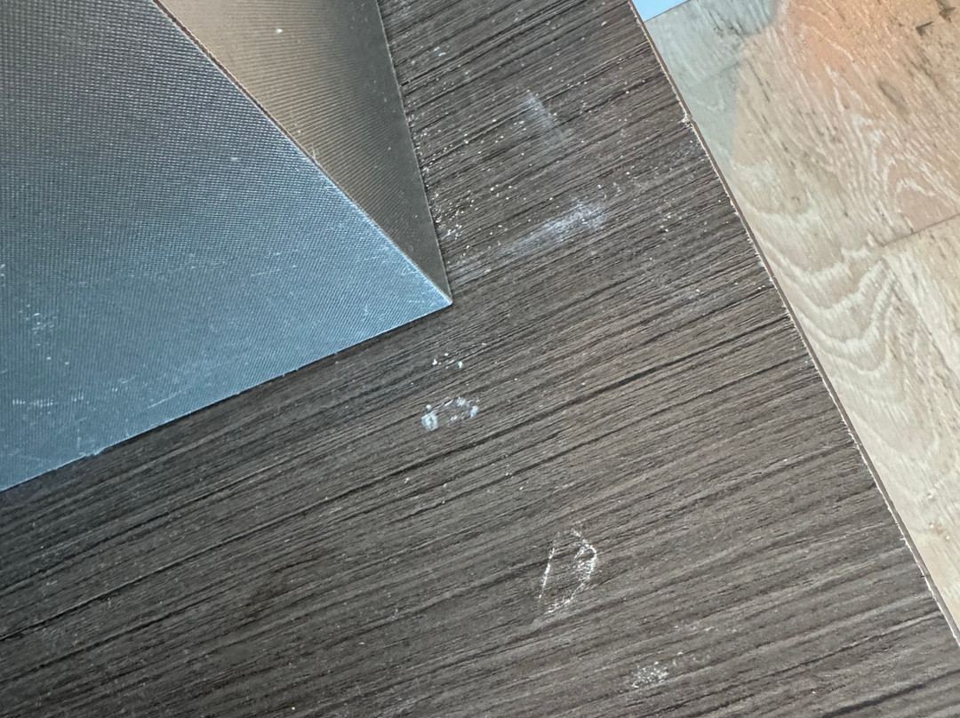 北欧之选酒店主图