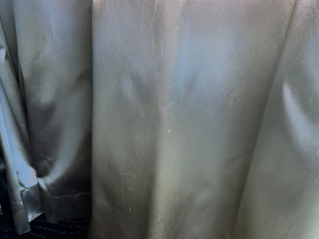 加姆巴洛酒店主图