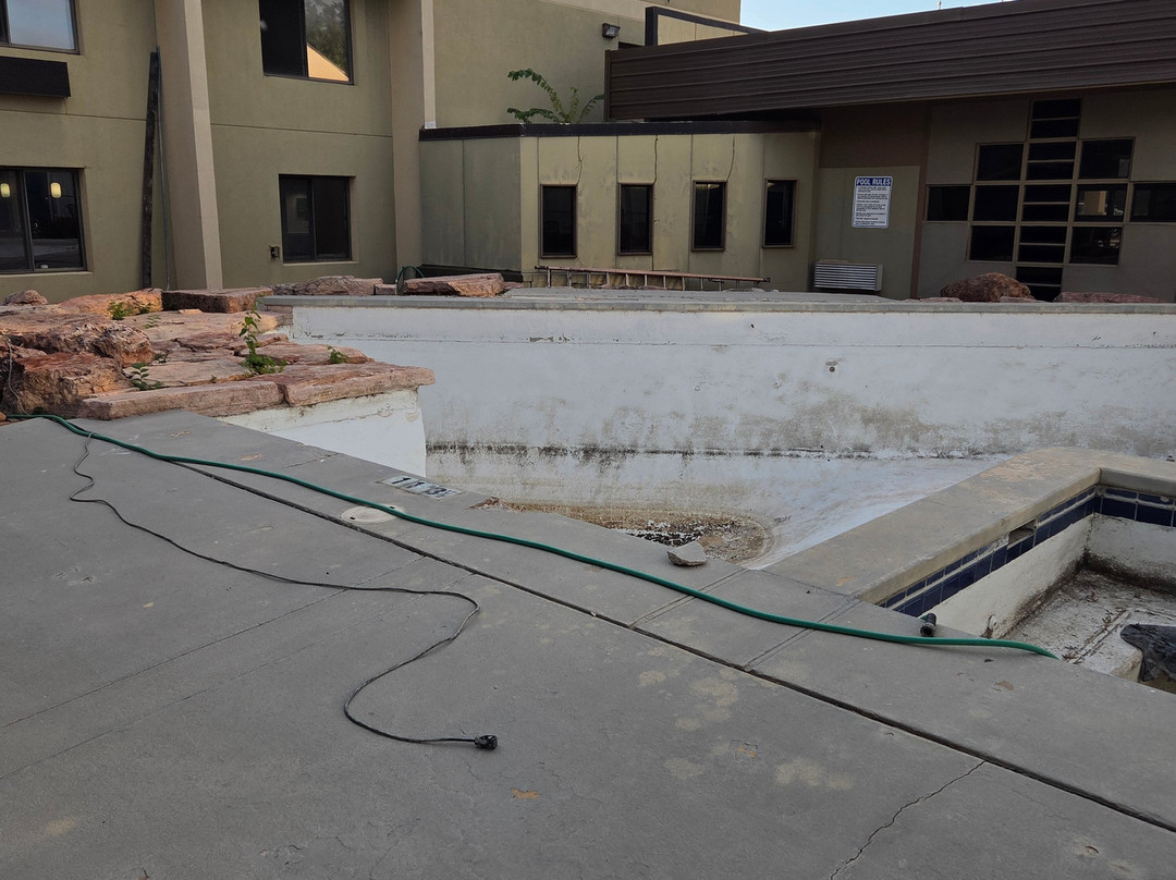 Western Inn and Suites主图