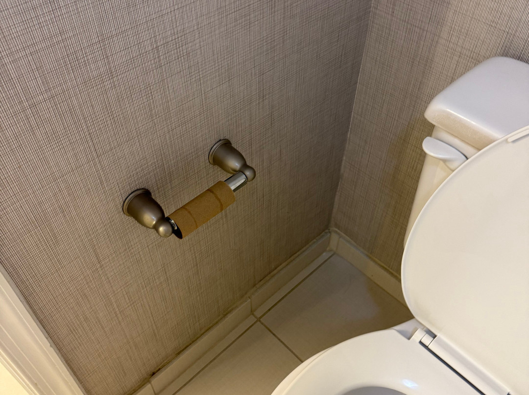 Residence Inn by Marriott Williamsburg主图