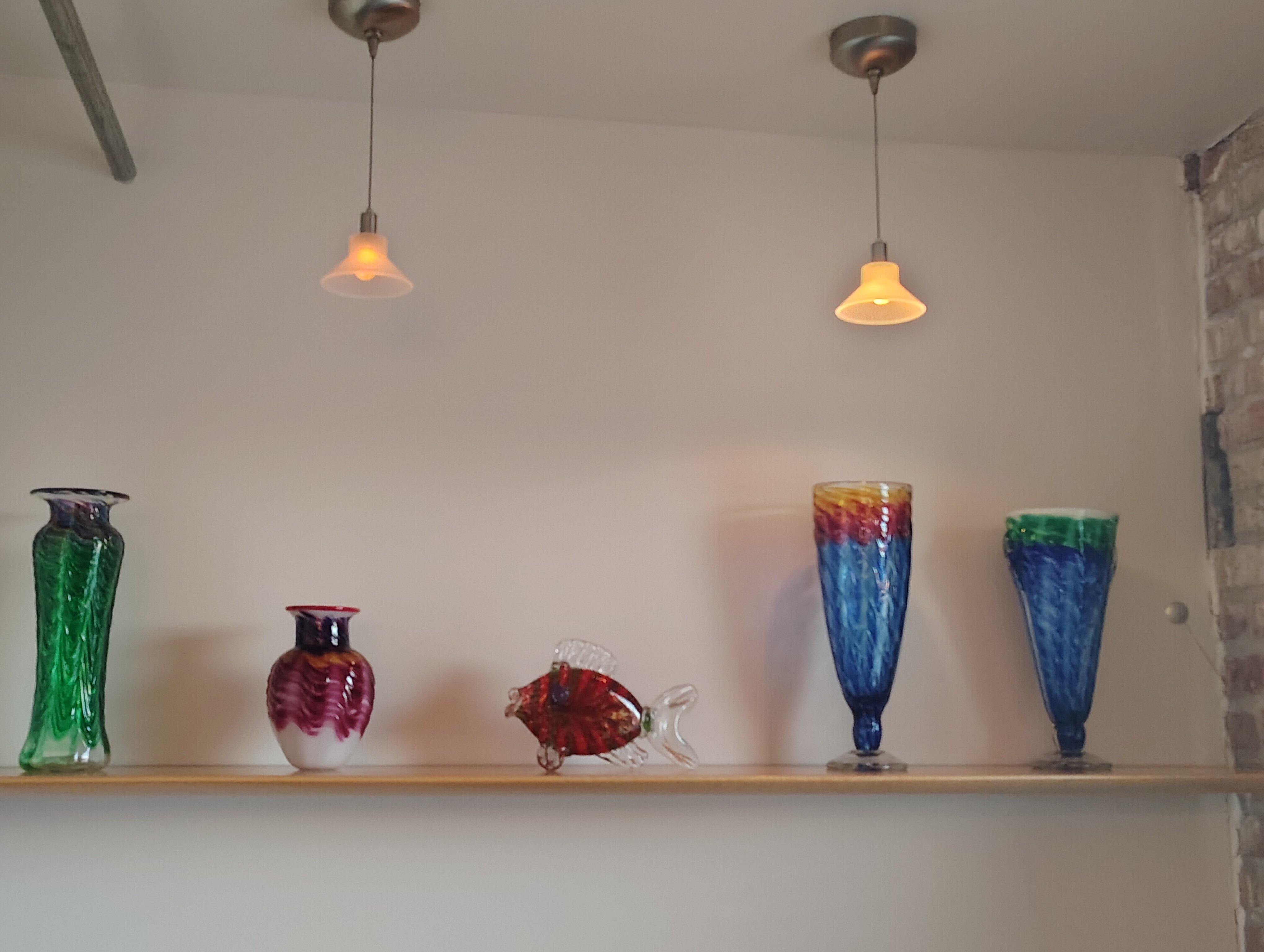 Hotel Donaldson-官方