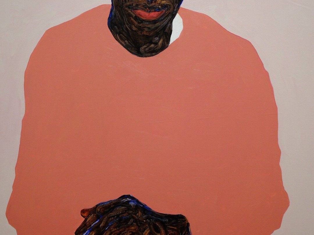 Art Sonje Museum-庆州市必去景点