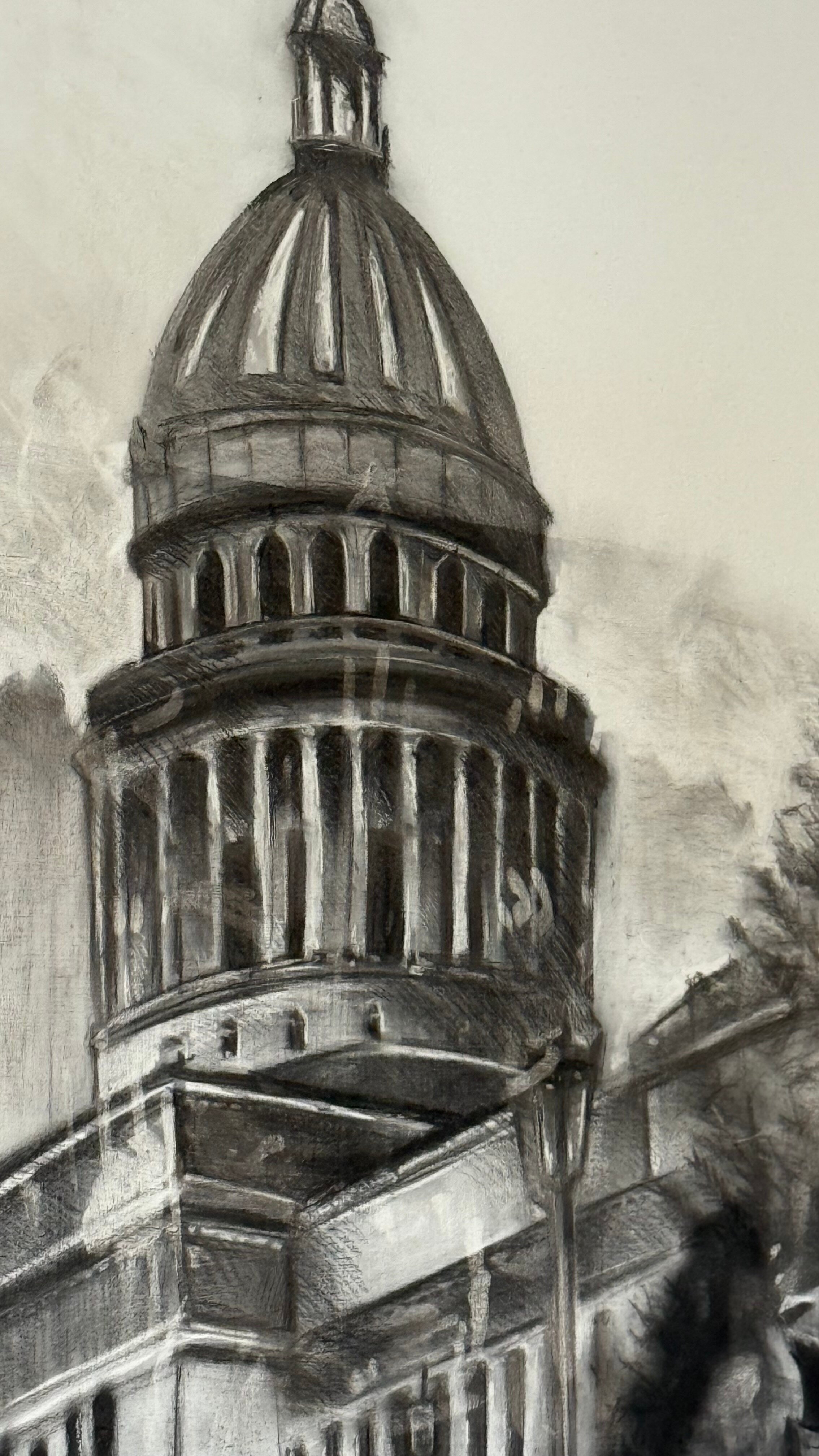 Hotel Roc Presidente-官方