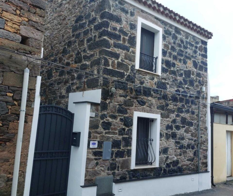 B&b Aquas