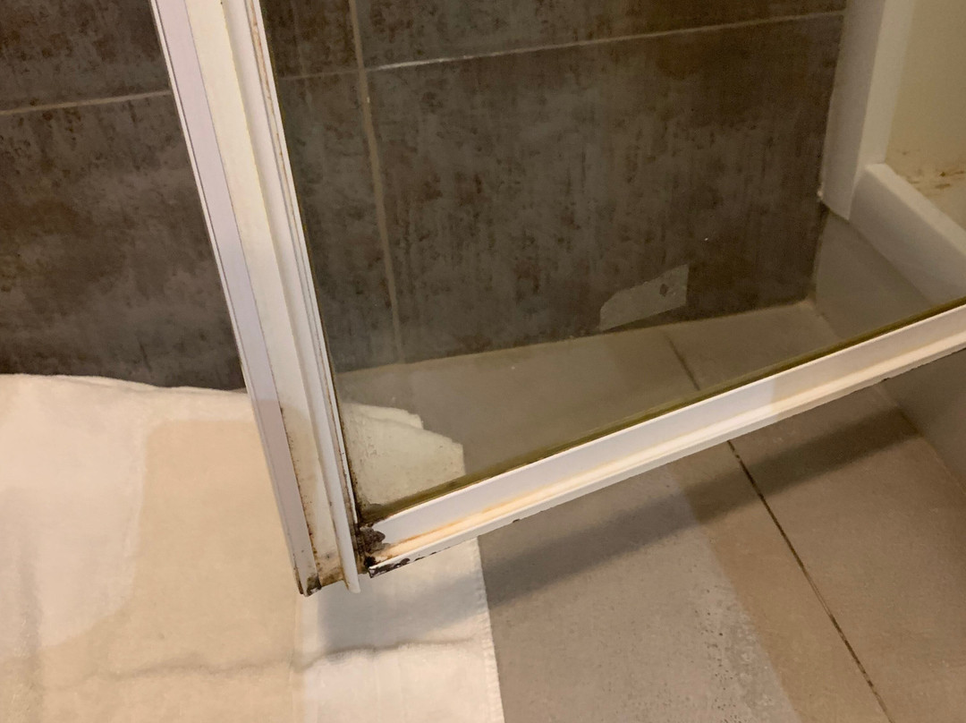 Sure Hotel by Best Western, Beziers, Le Monestie主图
