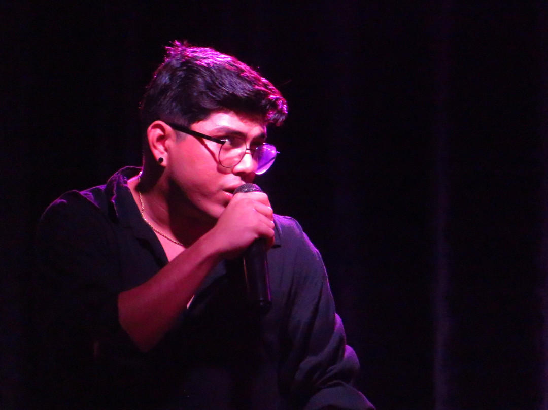 瓜纳卡斯特悦宜湾酒店主图