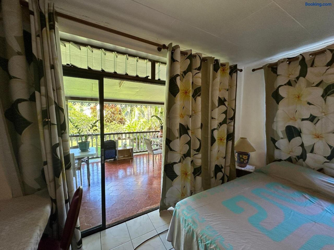 B&B chez Anouk