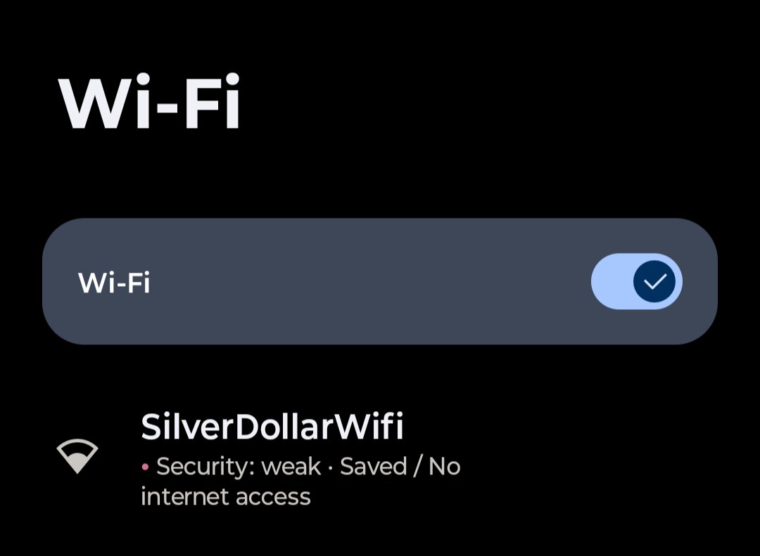 Lincoln's 10,000 Silver Dollar-官方