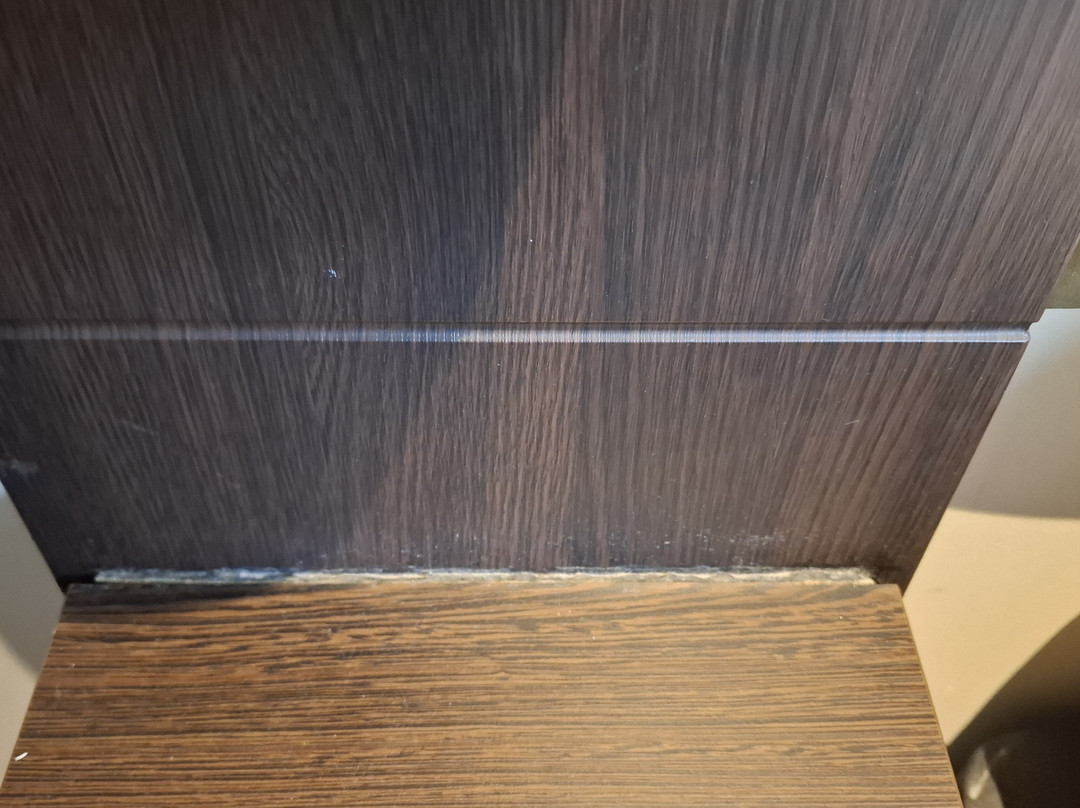 Premier Inn Perth City Centre Hotel主图