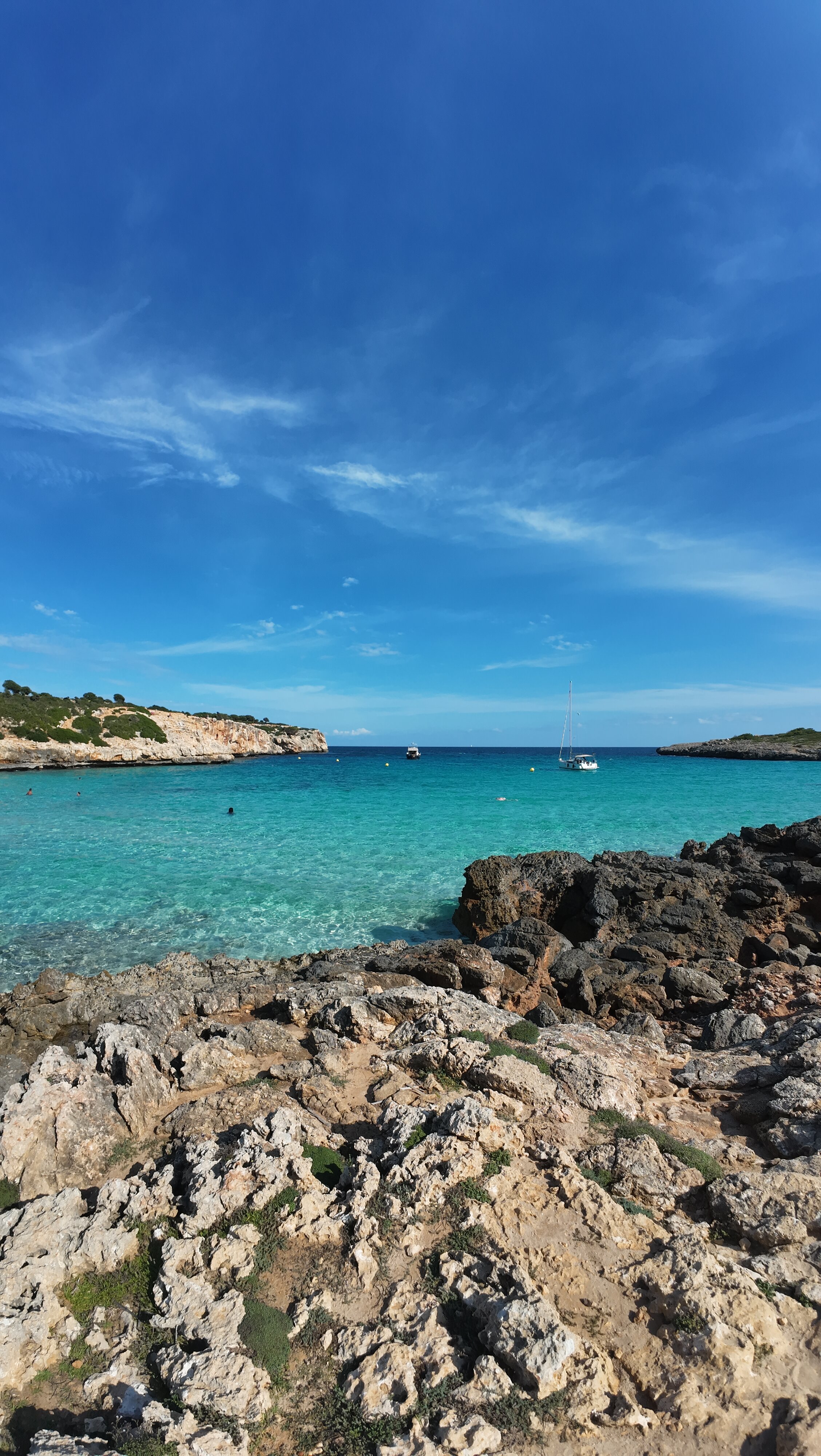 Club Marmara Del Mar-官方
