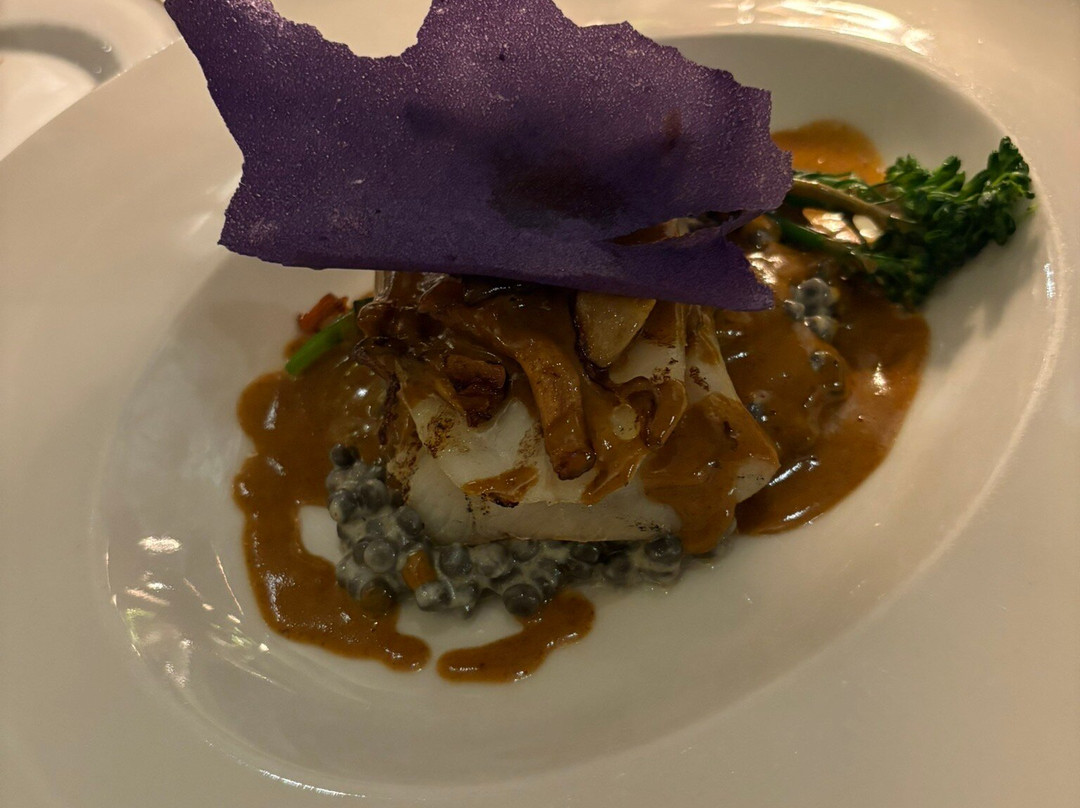 比荷卢联盟历史酒店主图