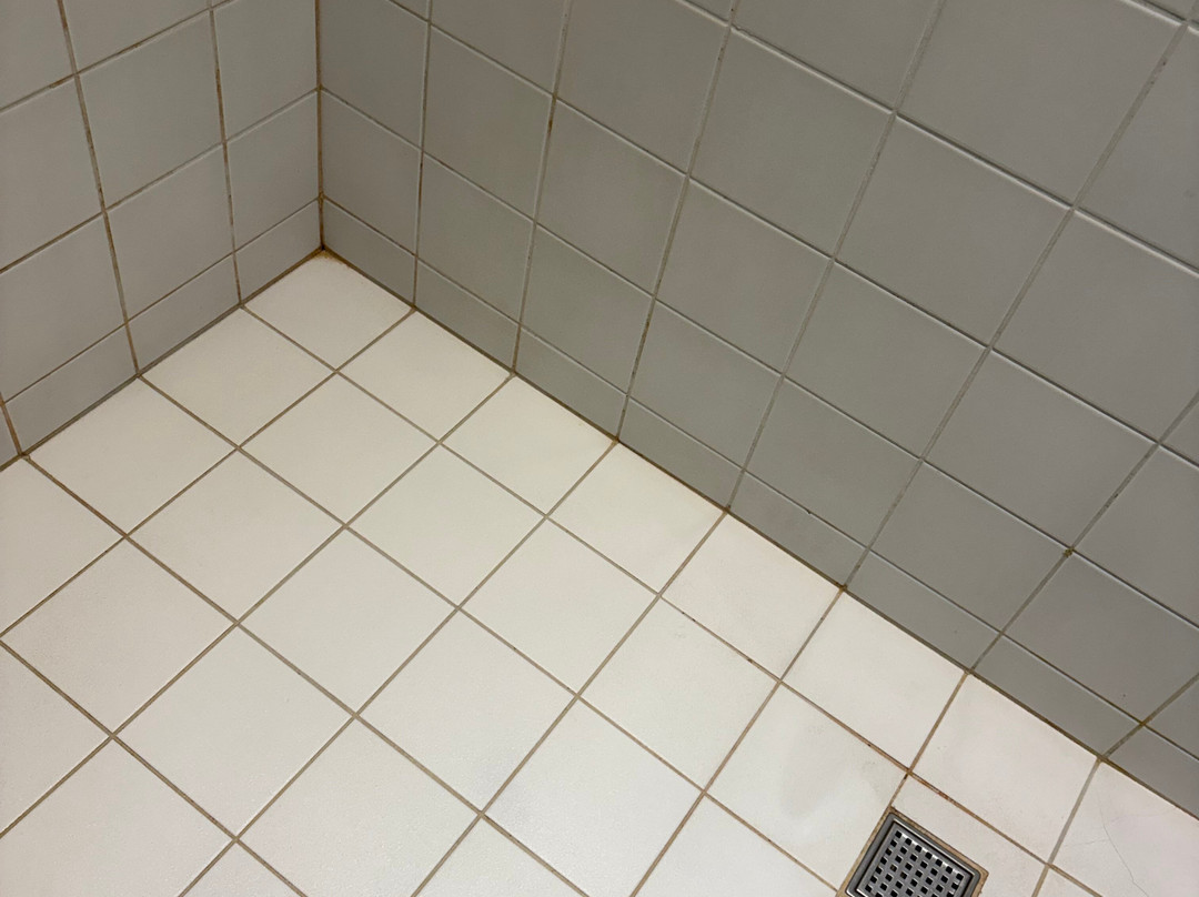 Mornington Hotel Stockholm Bromma主图