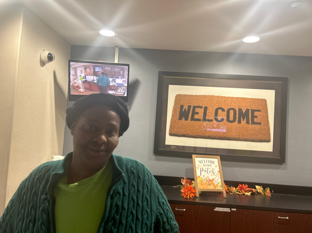 Extended Stay America - Philadelphia - Plymouth Meeting - East主图