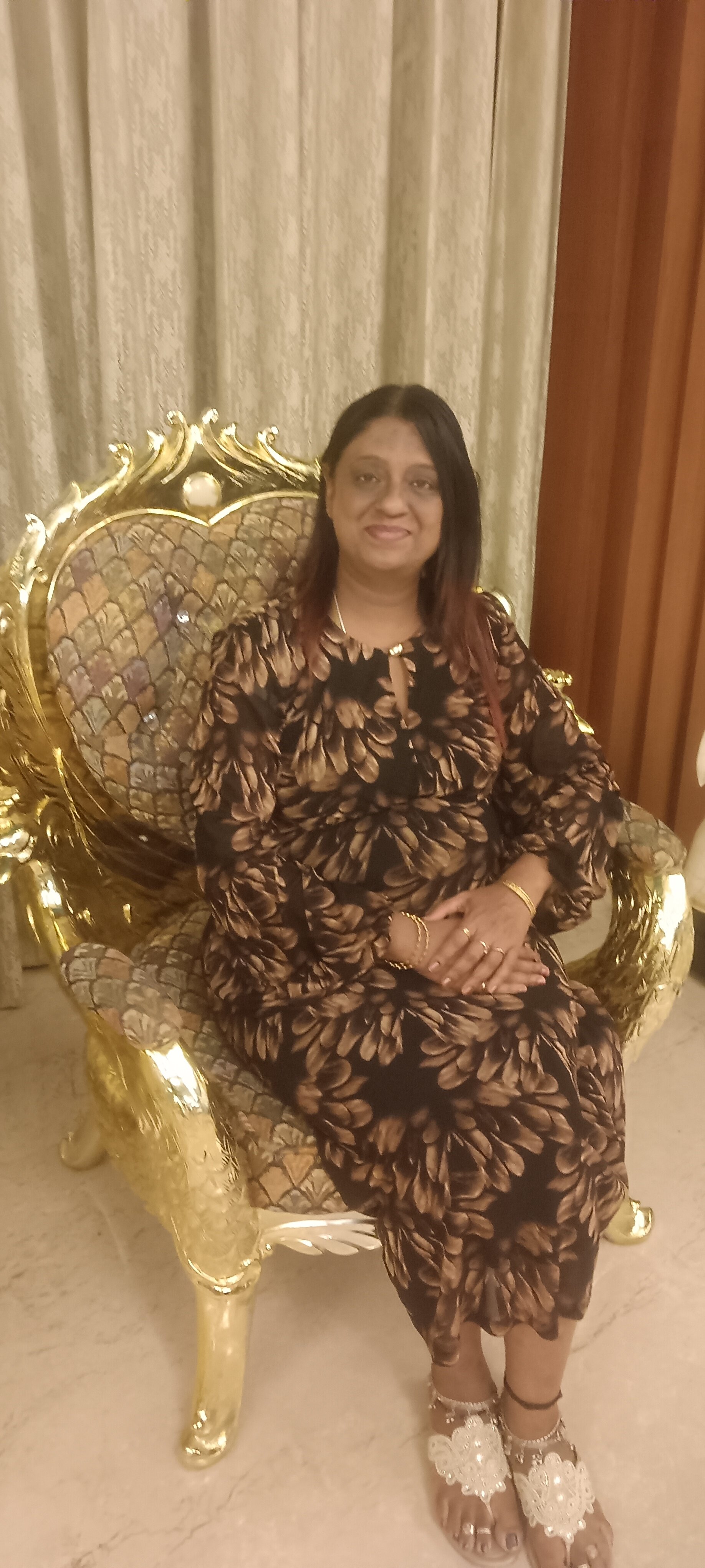 布赖斯堡酒店-官方