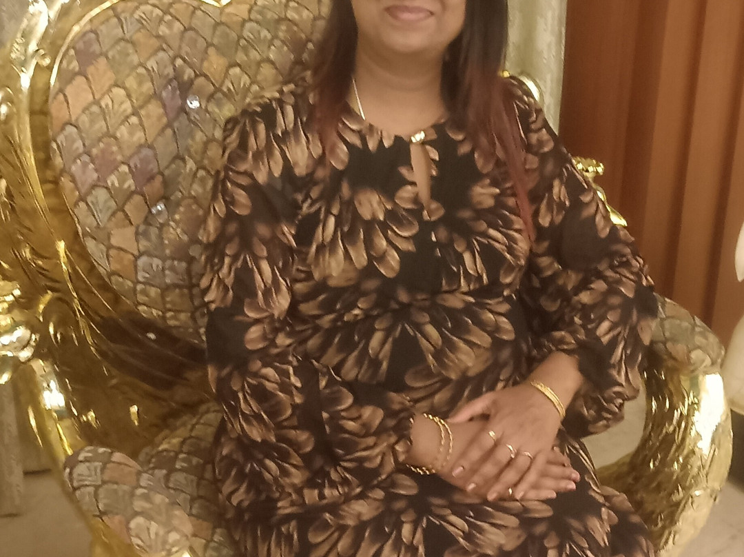 布赖斯堡酒店主图