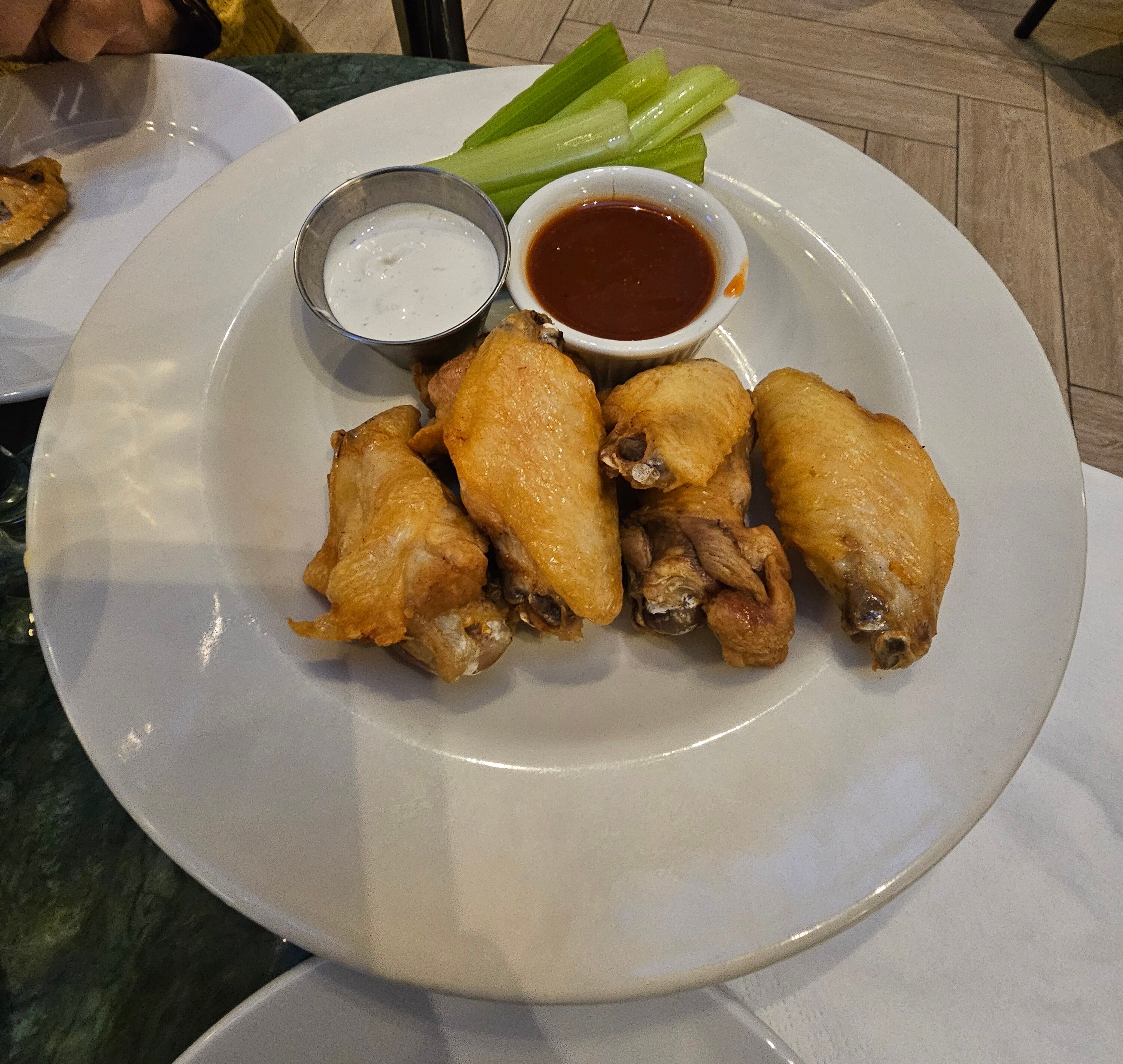 费城福吉谷希尔顿合博套房酒店-官方