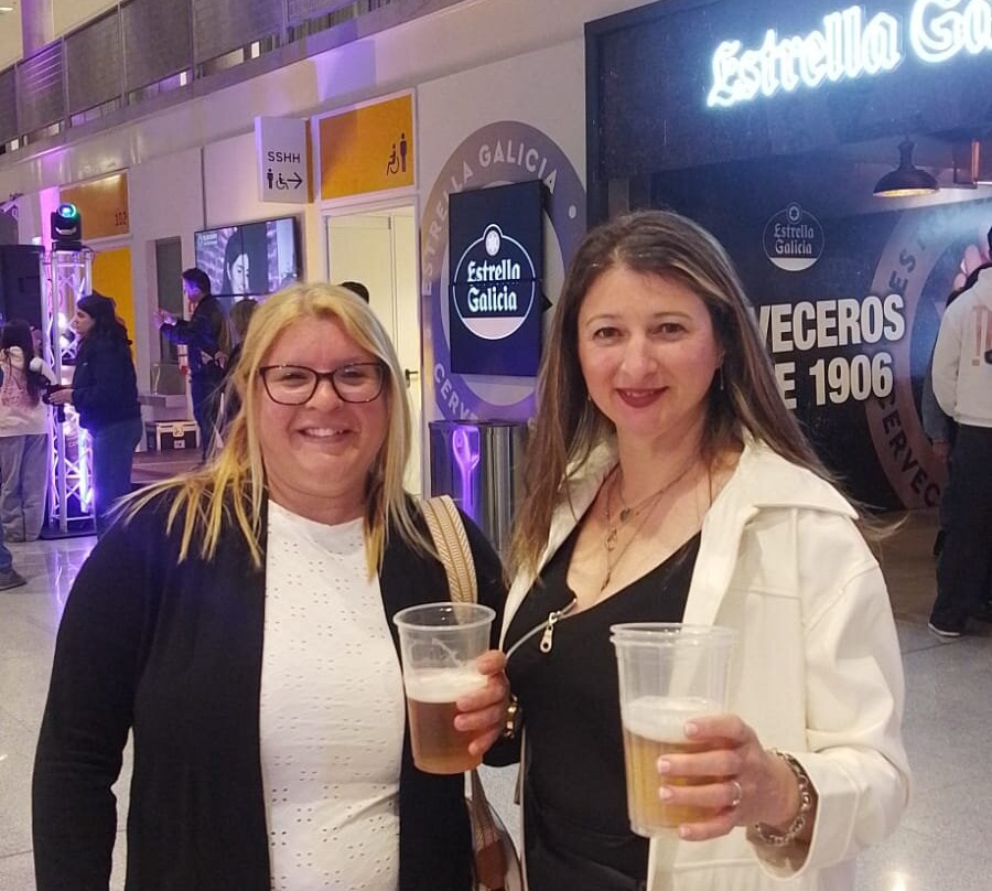 Antel Arena-蒙得维的亚必去景点