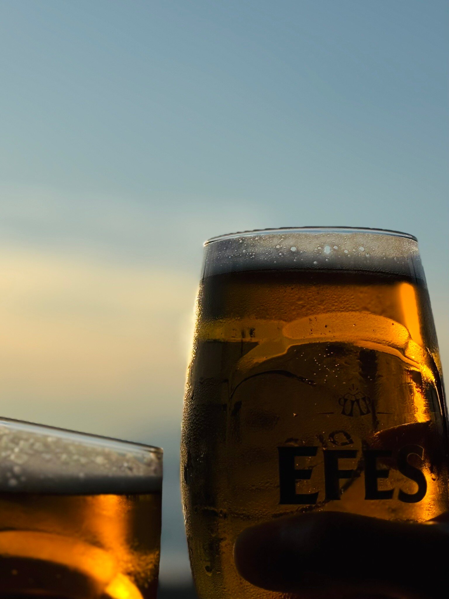 Renaissance Izmir Hotel-官方