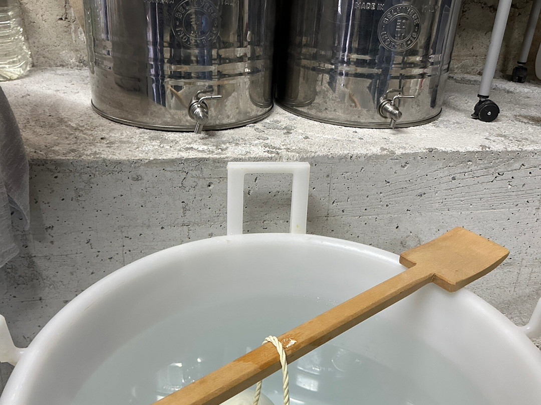 Adamà - Culinary Experience-Atena Lucana必去景点