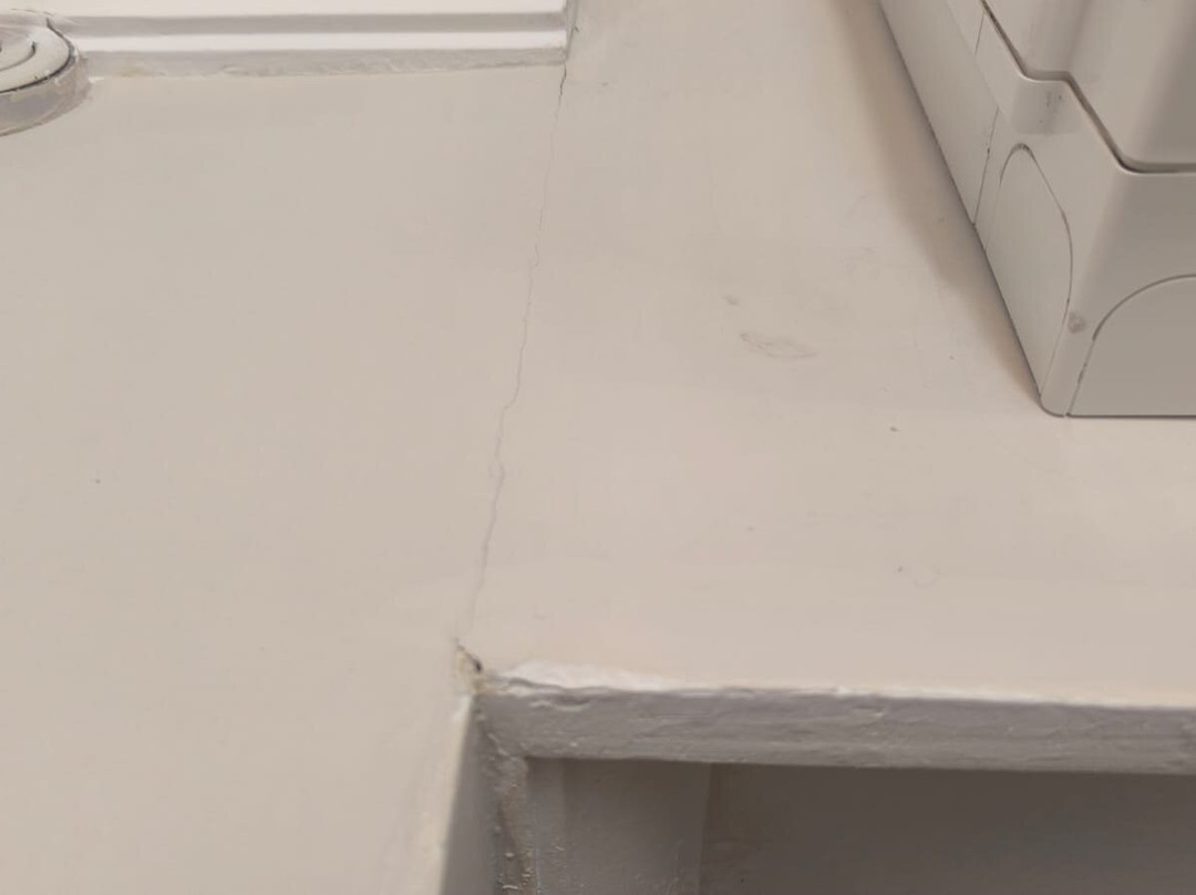 Holiday Garden Resort主图