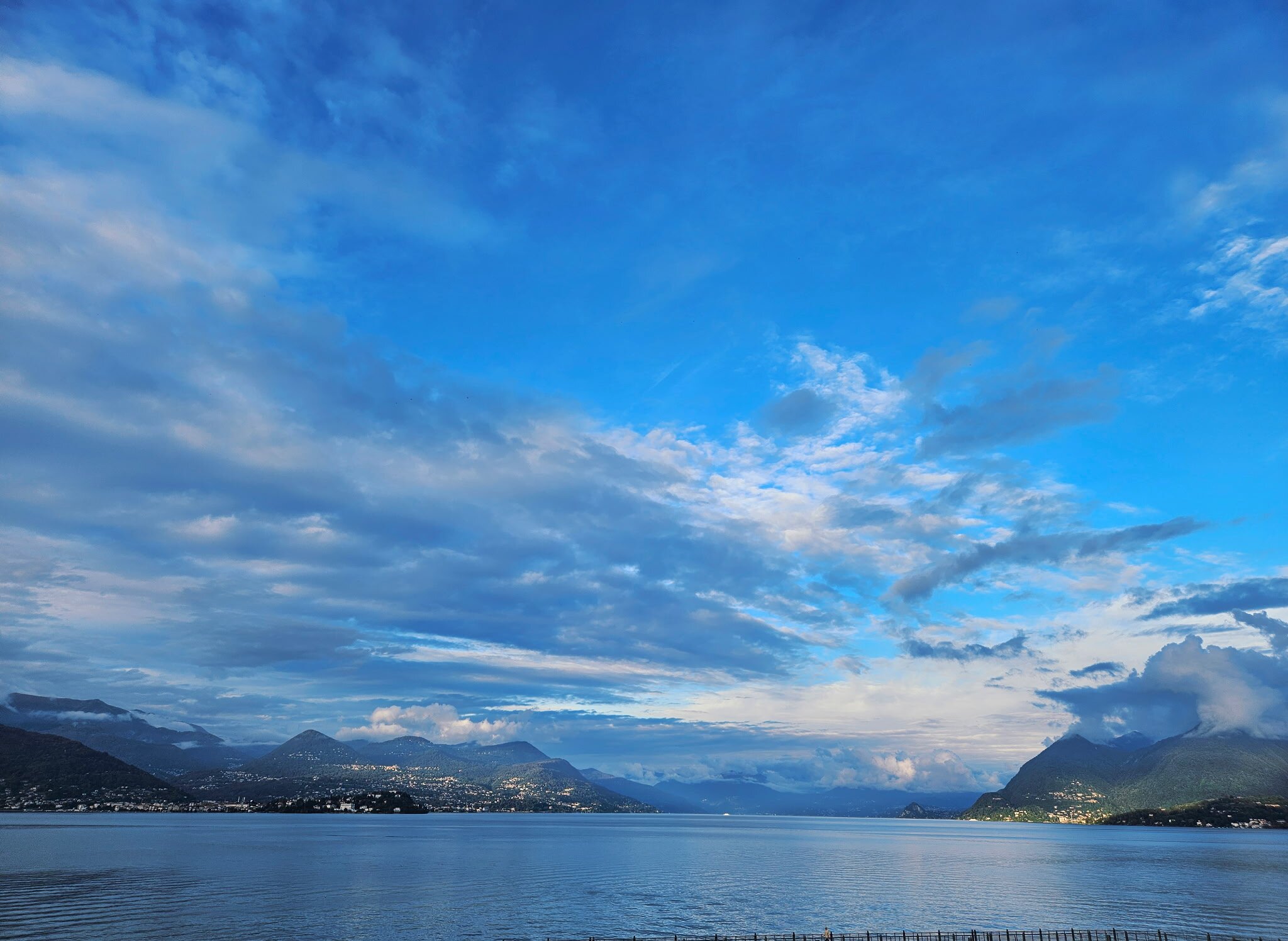 奈乐波尔图月光女神公寓式酒店-酒店景观