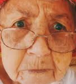 格莱美博物馆-洛杉矶必去景点