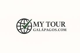 My Tour Galapagos-Bartolome必去景点