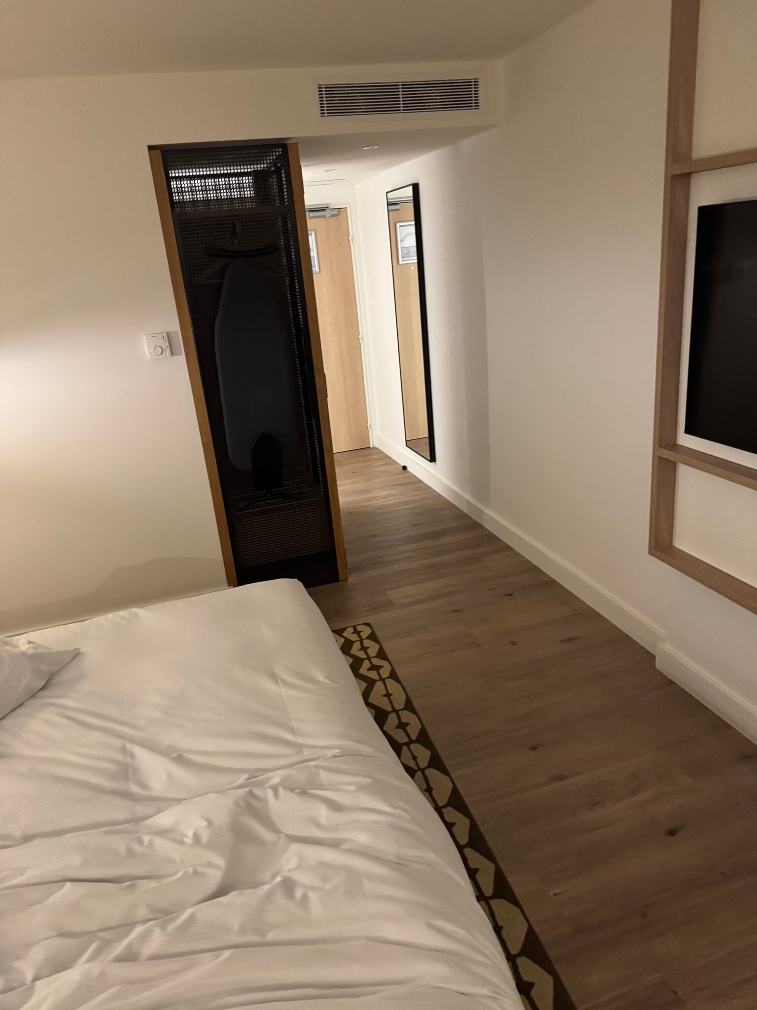 铂尔曼马赛普罗旺斯度假酒店-官方