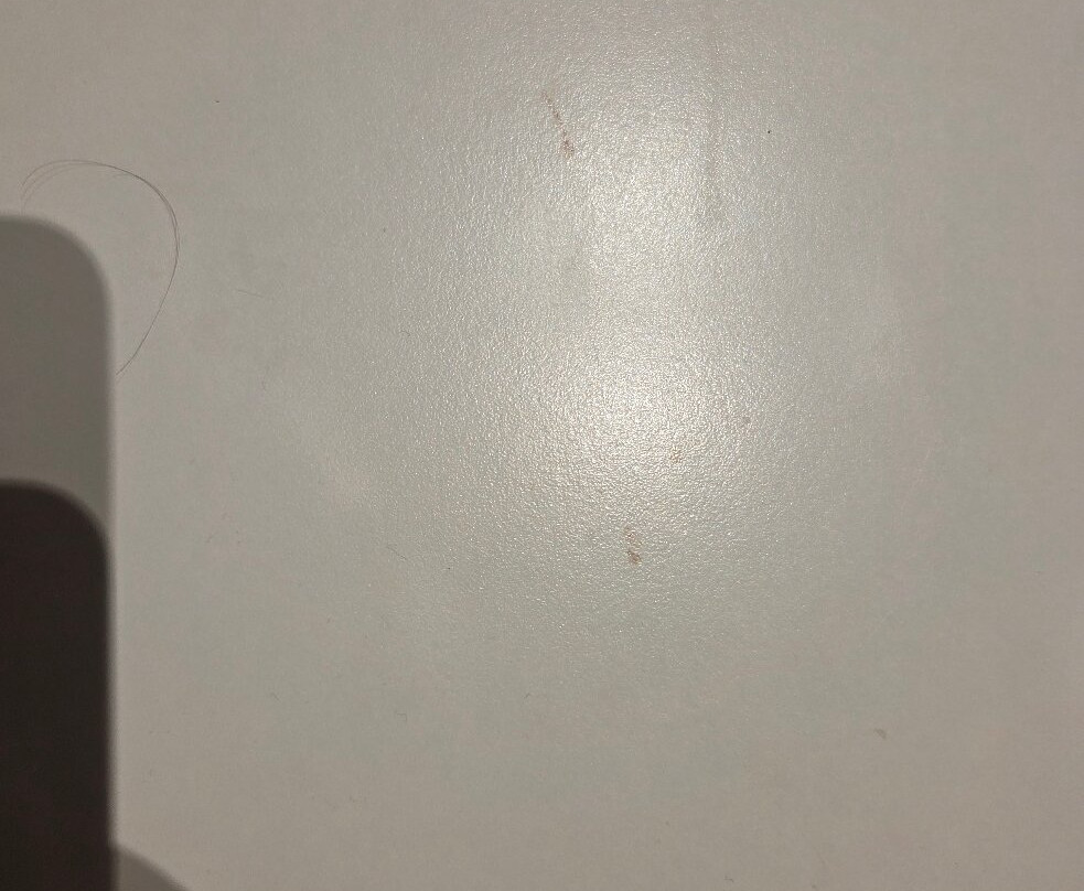 帕多瓦B4酒店主图