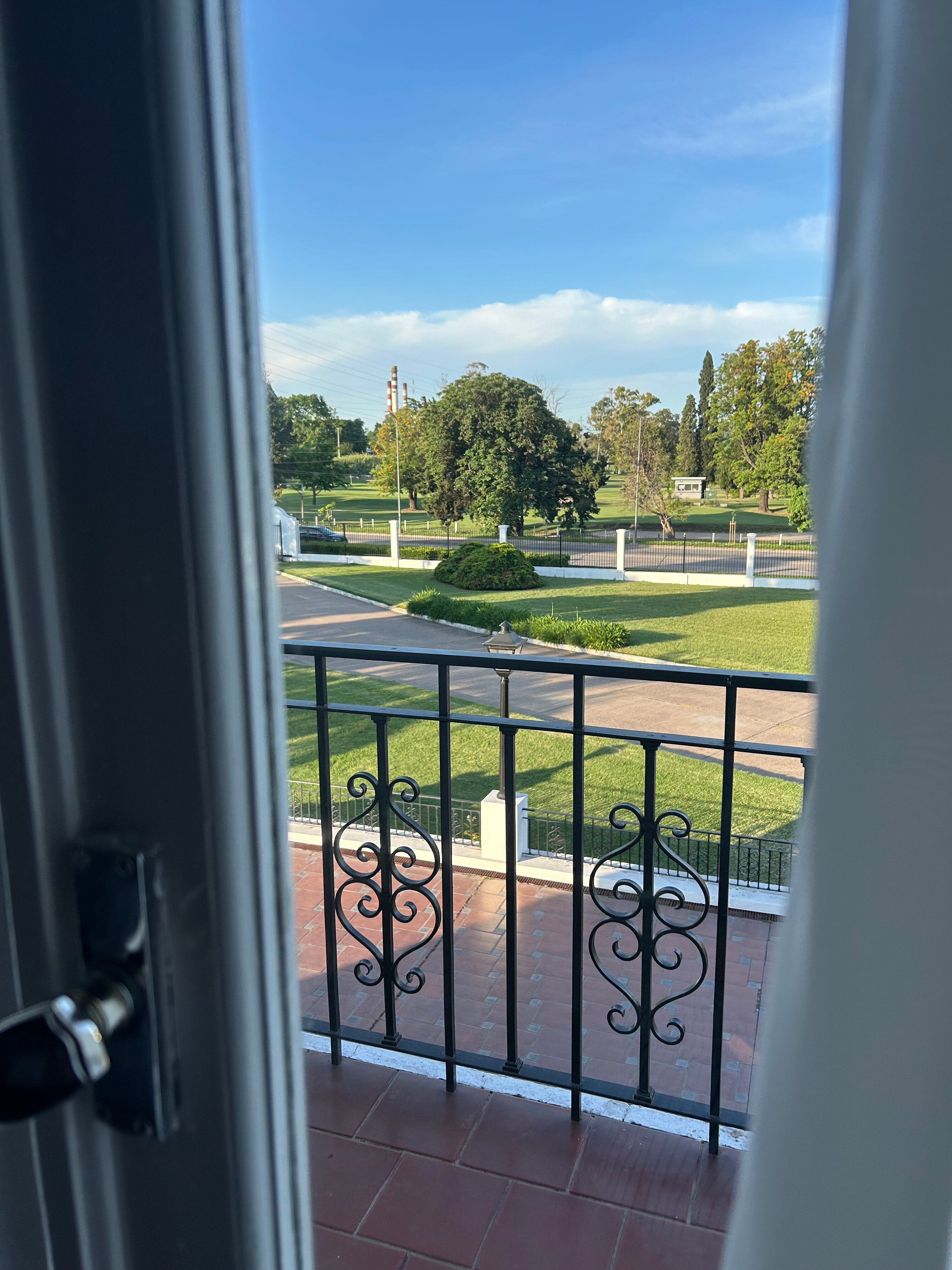 Hotel Colonial San Nicolas-官方