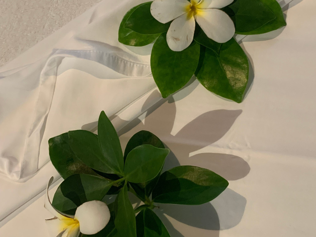 SALA Spa Choengmon-千手观音庙必去景点