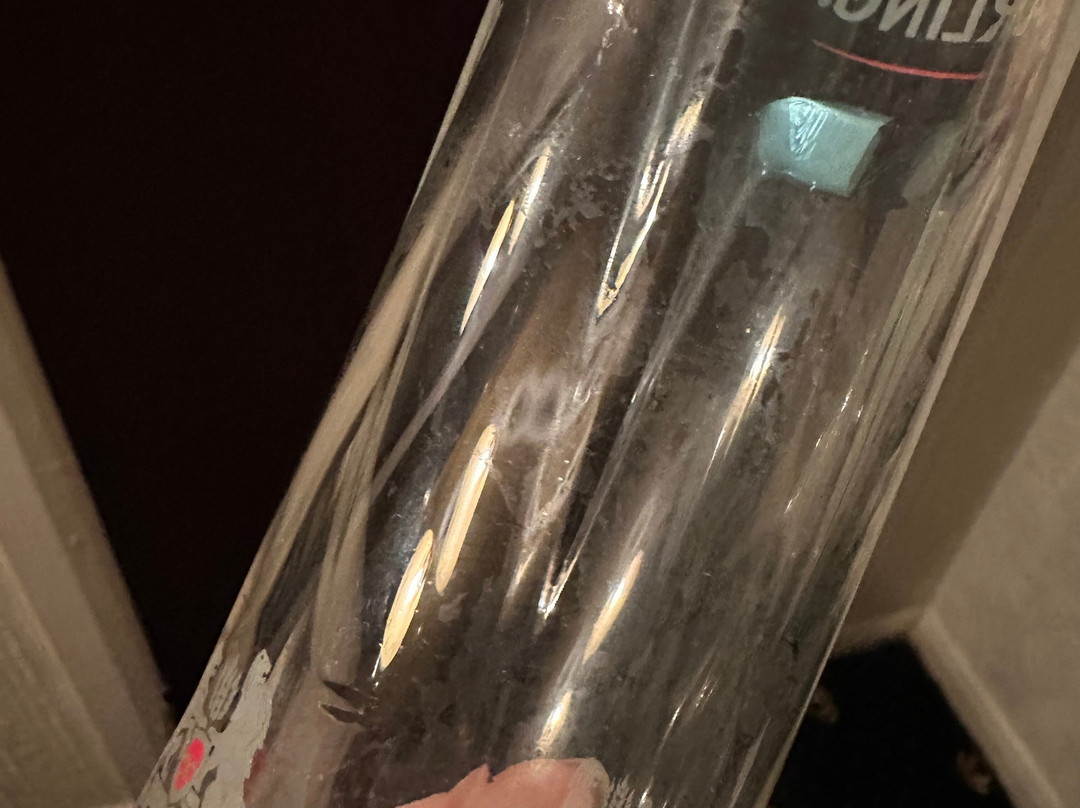 Moorville Hall Hotel主图