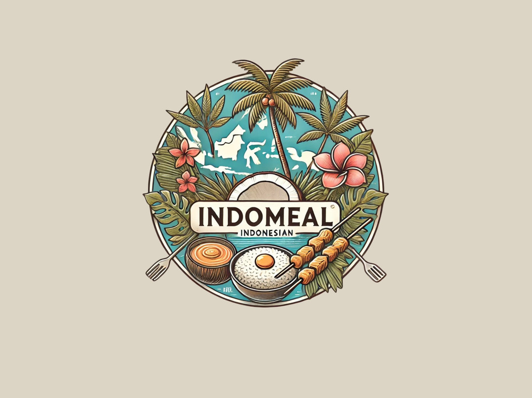 INDOMEAL Lothringerstrasse