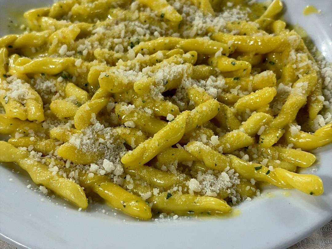 Borgo San Nicolao主图