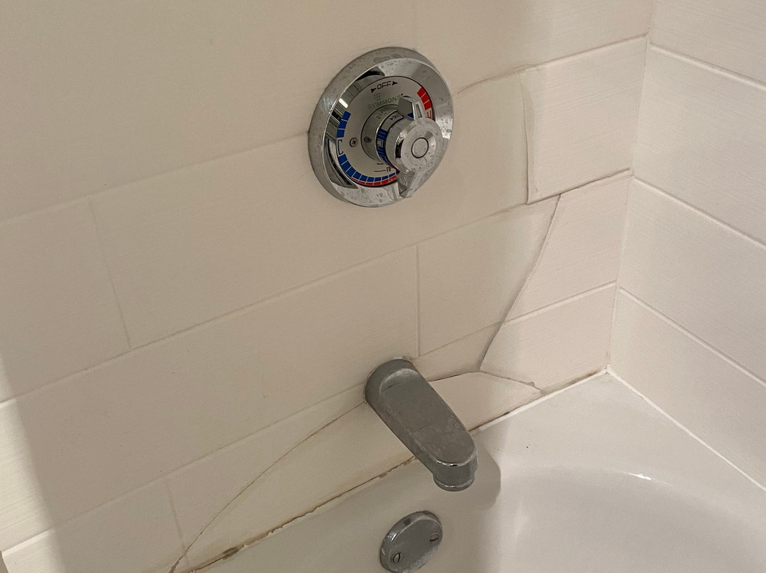 Comfort Inn Alton near I-255主图