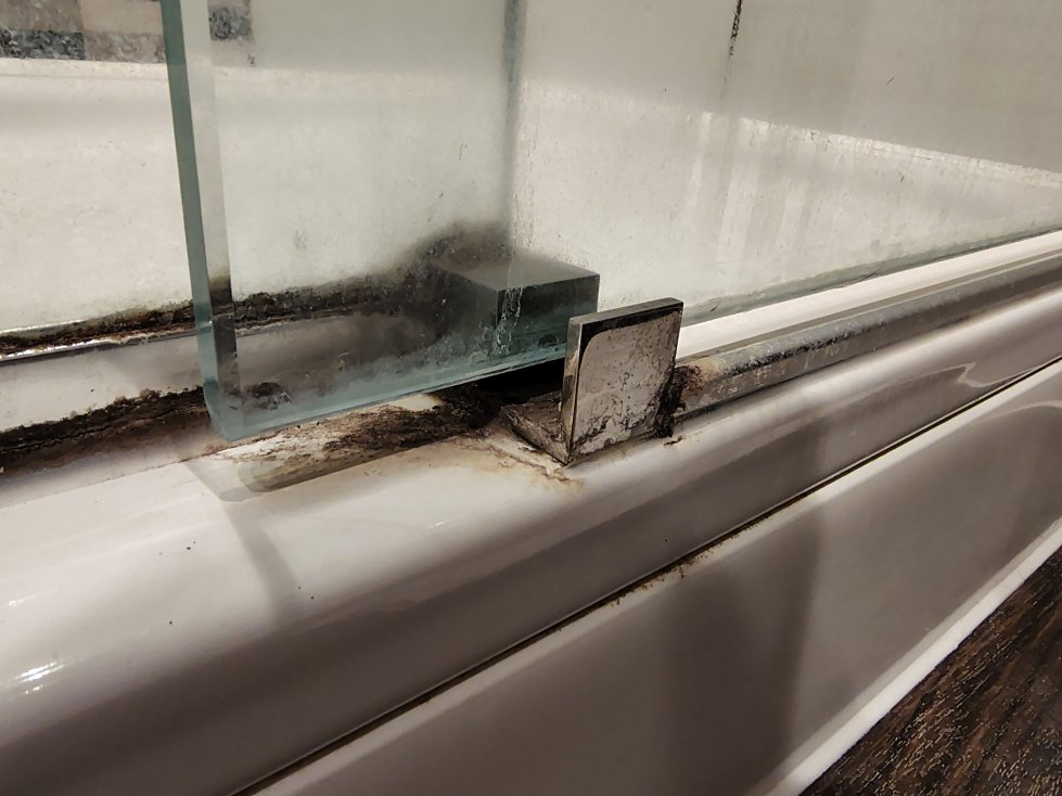 优品迎马尔伯勒酒店-浴室